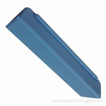 Smart PC Cover for iPad Mini with Magnetic Inside